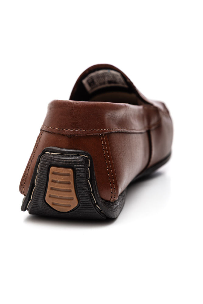 Sapato-Pegada-140773-01-Marrom