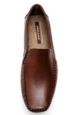 Sapato-Pegada-140773-01-Marrom