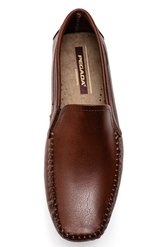 Sapato-Pegada-140773-01-Marrom