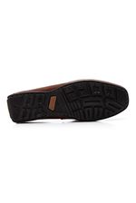 Sapato-Pegada-140773-01-Marrom