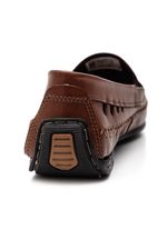 Sapato-Pegada-140774-02-Marrom