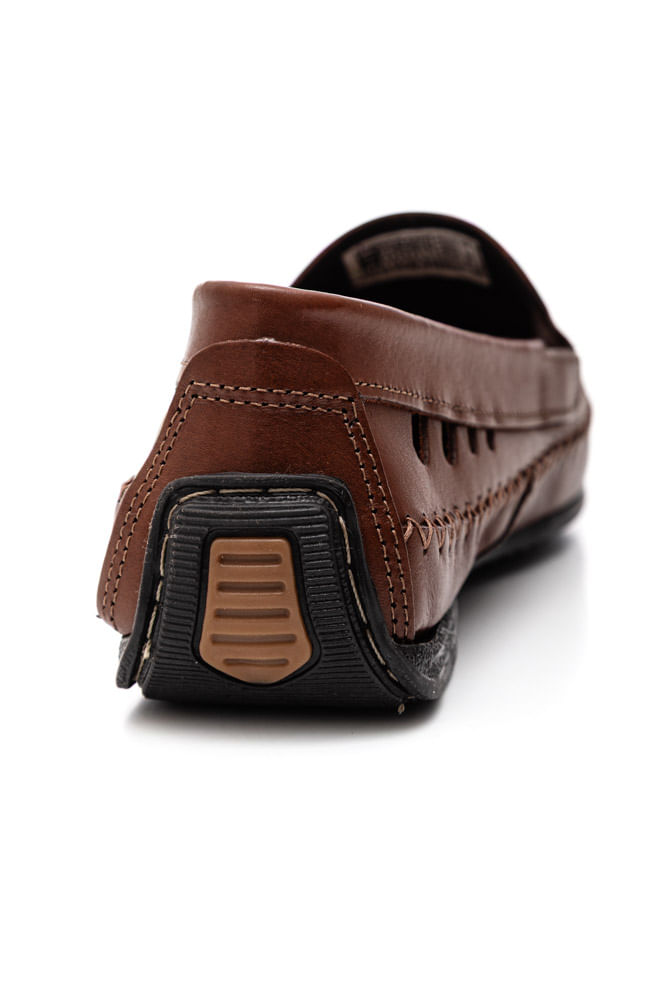 Sapato-Pegada-140774-02-Marrom