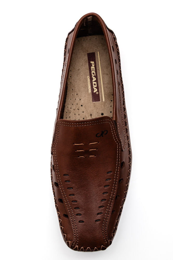 Sapato-Pegada-140774-02-Marrom