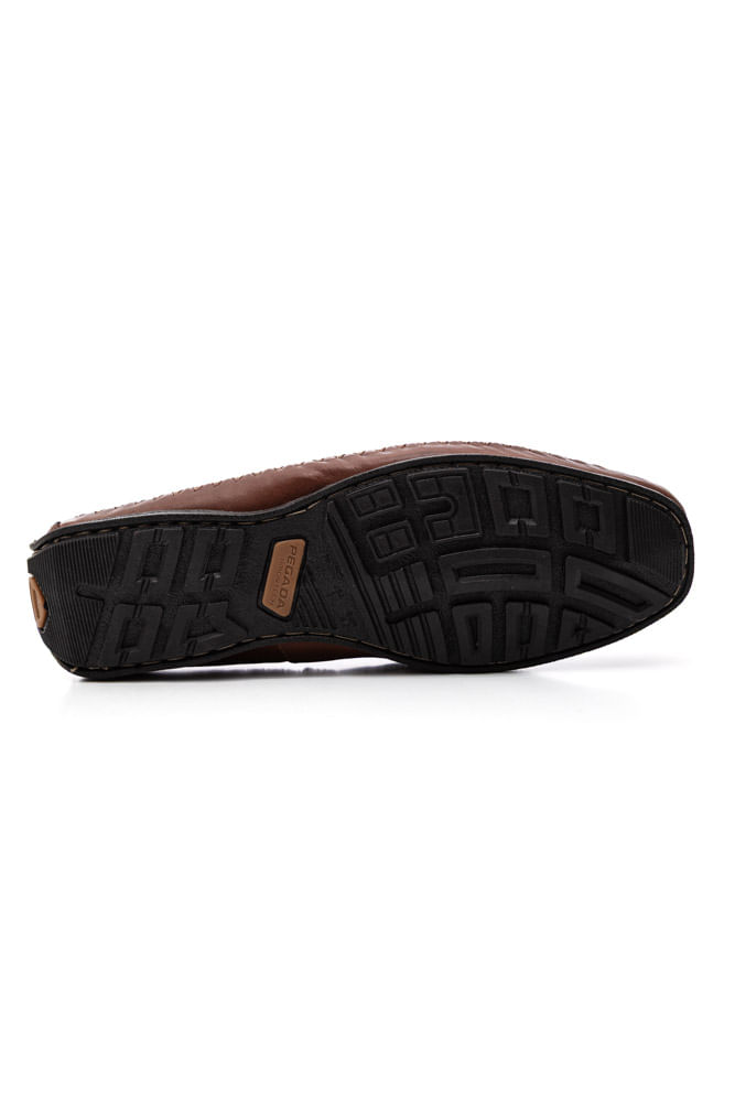 Sapato-Pegada-140774-02-Marrom