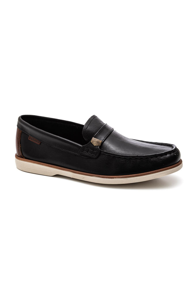 Sapato-Pegada-141904-02-Preto