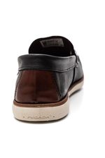 Sapato-Pegada-141904-02-Preto