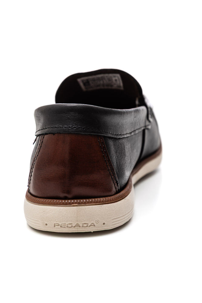 Sapato-Pegada-141904-02-Preto