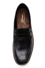 Sapato-Pegada-141904-02-Preto