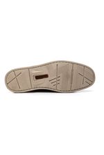 Sapato-Pegada-141904-02-Preto