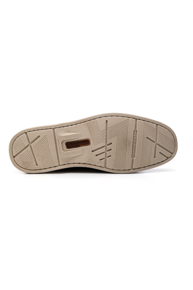 Sapato-Pegada-141904-02-Preto