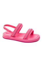 Sandalia-Ipanema-27404-Bs565-Rosa