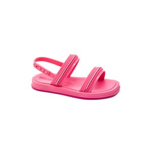Sandalia Ipanema 27404-Bs565 Rosa