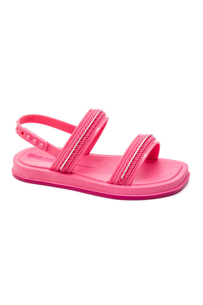 Sandalia-Ipanema-27404-Bs565-Rosa