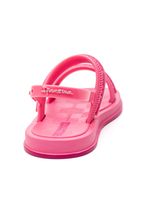 Sandalia-Ipanema-27404-Bs565-Rosa
