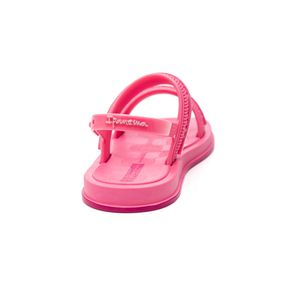 Sandalia Ipanema 27404-Bs565 Rosa