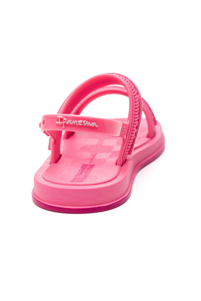 Sandalia-Ipanema-27404-Bs565-Rosa