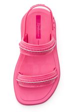 Sandalia-Ipanema-27404-Bs565-Rosa