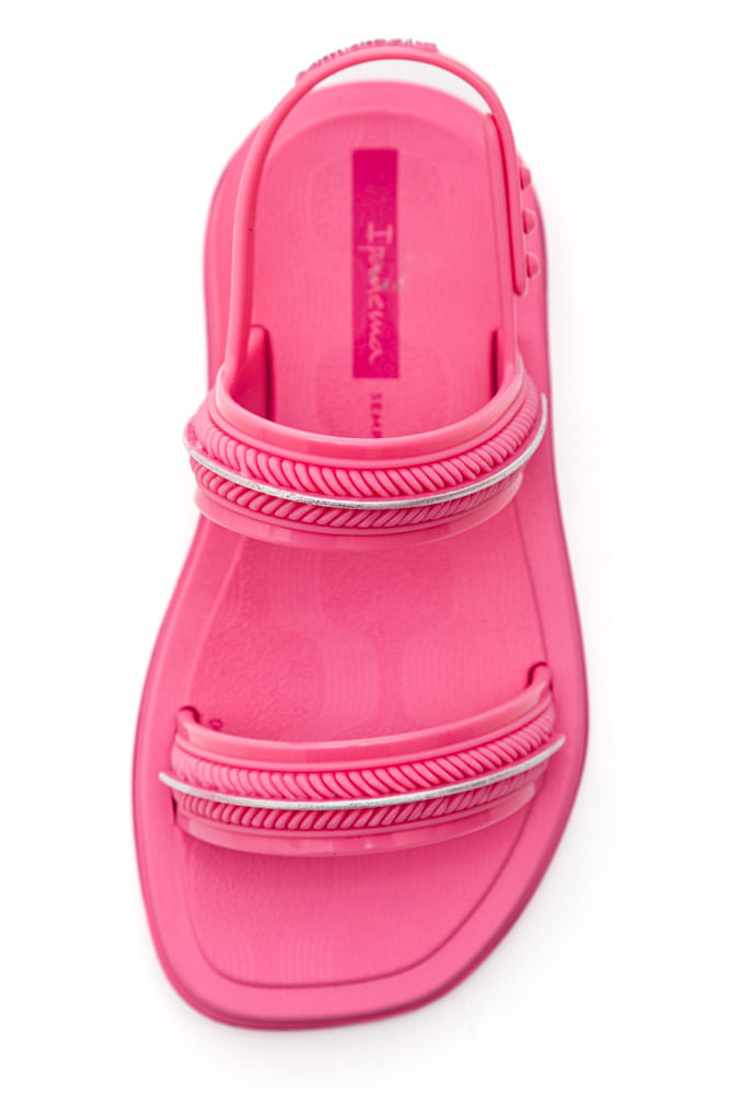 Sandalia-Ipanema-27404-Bs565-Rosa