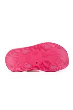 Sandalia-Ipanema-27404-Bs565-Rosa
