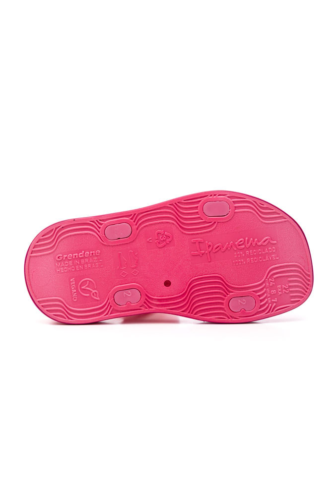 Sandalia-Ipanema-27404-Bs565-Rosa