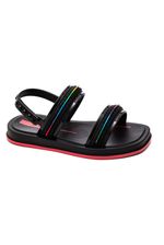 Sandalia-Ipanema-27404-Bs560-Preto
