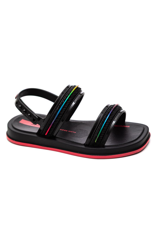 Sandalia-Ipanema-27404-Bs560-Preto