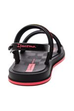 Sandalia-Ipanema-27404-Bs560-Preto