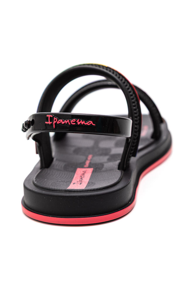 Sandalia-Ipanema-27404-Bs560-Preto