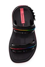 Sandalia-Ipanema-27404-Bs560-Preto