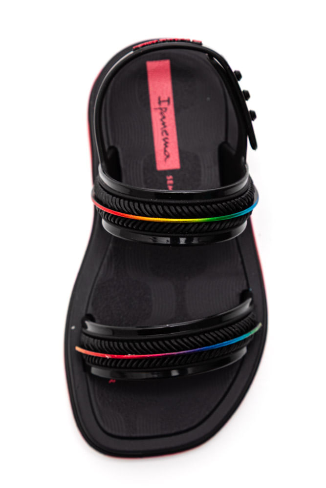 Sandalia-Ipanema-27404-Bs560-Preto