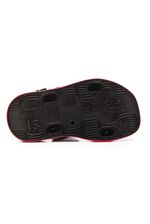 Sandalia-Ipanema-27404-Bs560-Preto