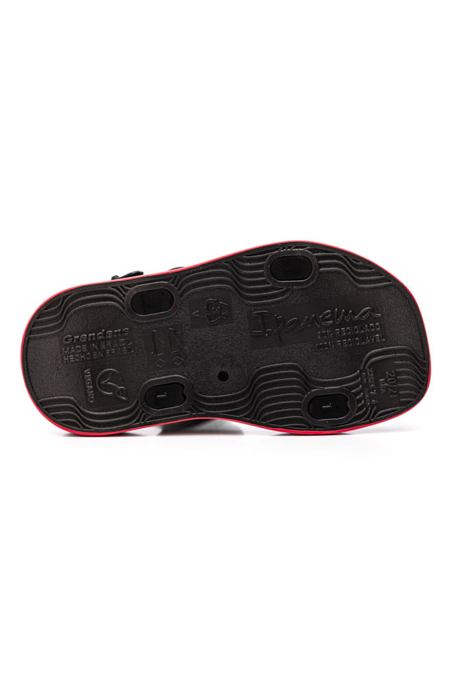 Sandalia-Ipanema-27404-Bs560-Preto