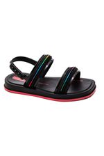 Sandalia-Ipanema-27404-Bs560-Preto