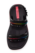 Sandalia-Ipanema-27404-Bs560-Preto