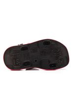 Sandalia-Ipanema-27404-Bs560-Preto