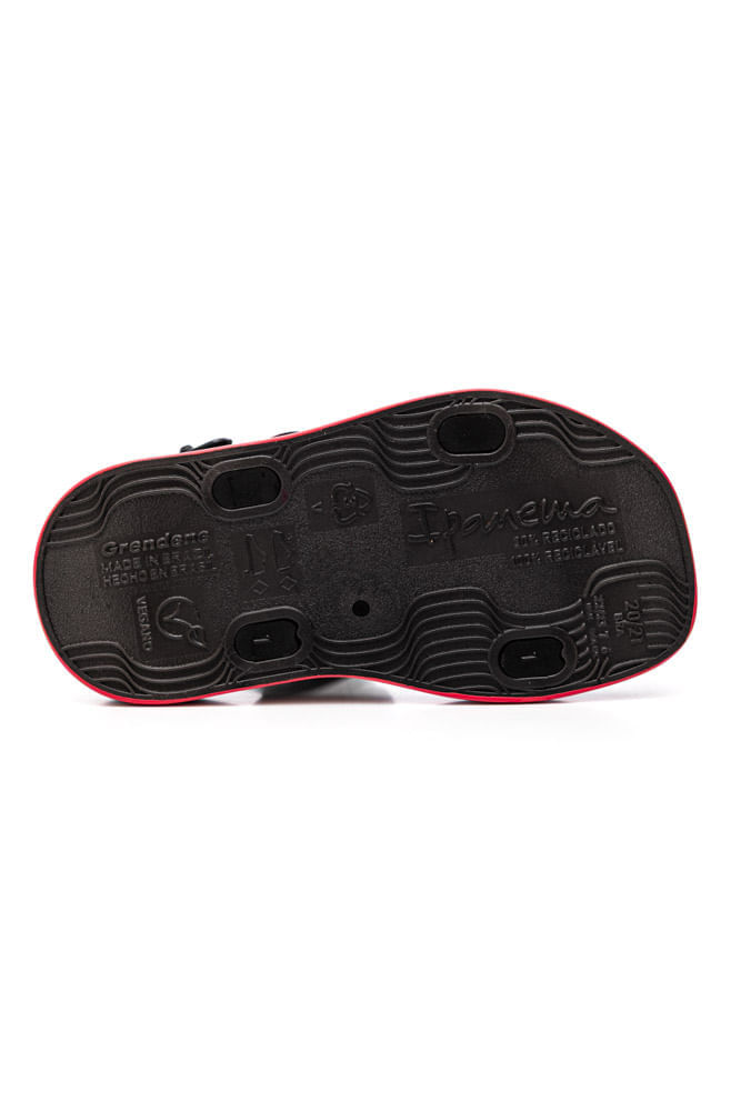 Sandalia-Ipanema-27404-Bs560-Preto