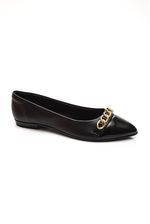 Sapatilha-Casual-Feminina-Adulto-Beira-Rio-4136.1102.7815-Preto
