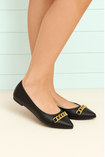 Sapatilha-Beira-Rio-De-Bico-Fino-Feminina-Napa-Sardenha-4136.1106-Preto