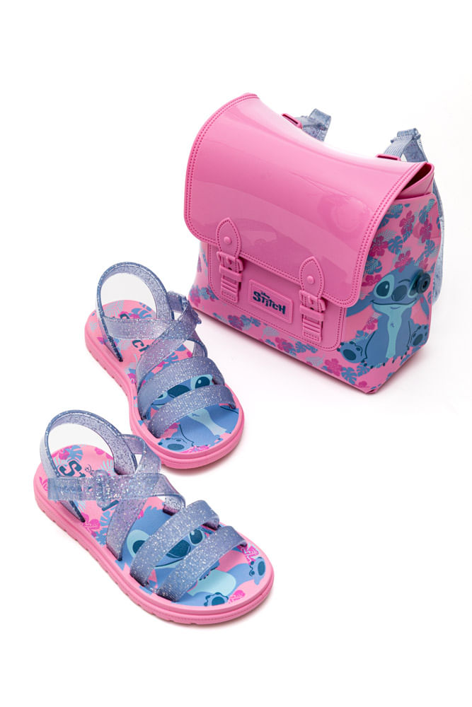Sandalia-Grendene-23247-Bm481-Rosa