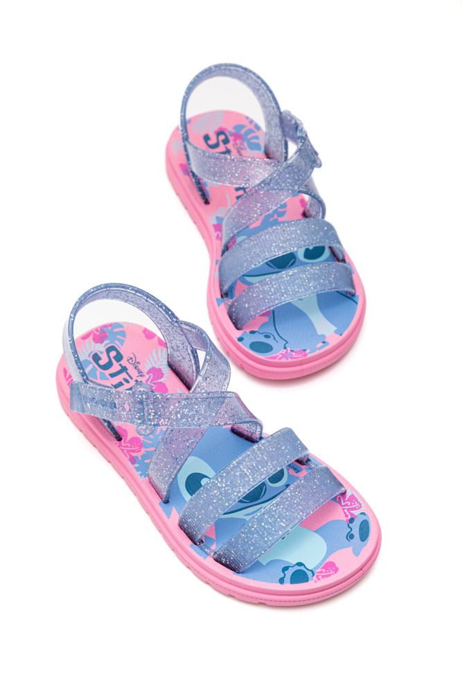 Sandalia-Grendene-23247-Bm481-Rosa