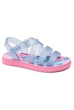 Sandalia-Grendene-23247-Bm481-Rosa