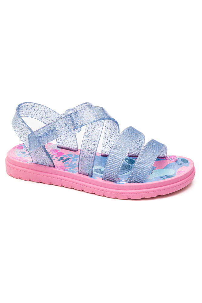 Sandalia-Grendene-23247-Bm481-Rosa