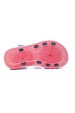 Sandalia-Grendene-23247-Bm481-Rosa