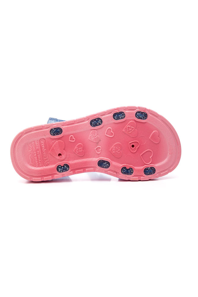 Sandalia-Grendene-23247-Bm481-Rosa