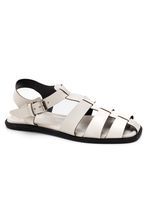 Sandalia-Cha-De-Mel-4665-91250-Off-White
