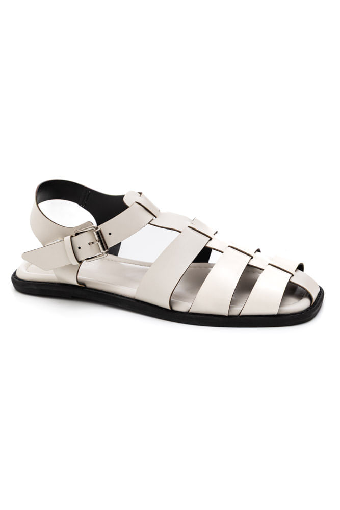 Sandalia-Cha-De-Mel-4665-91250-Off-White