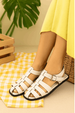 Sandalia-Cha-De-Mel-4665-91250-Off-White