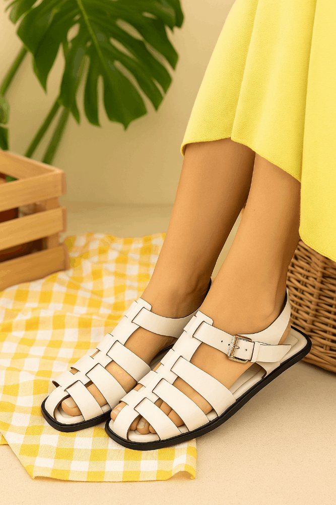 Sandalia-Cha-De-Mel-4665-91250-Off-White