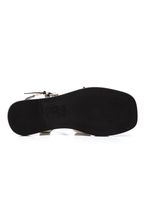 Sandalia-Cha-De-Mel-4665-91250-Off-White
