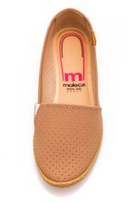 SAPATILHA-MOLECA-5287.210.10159